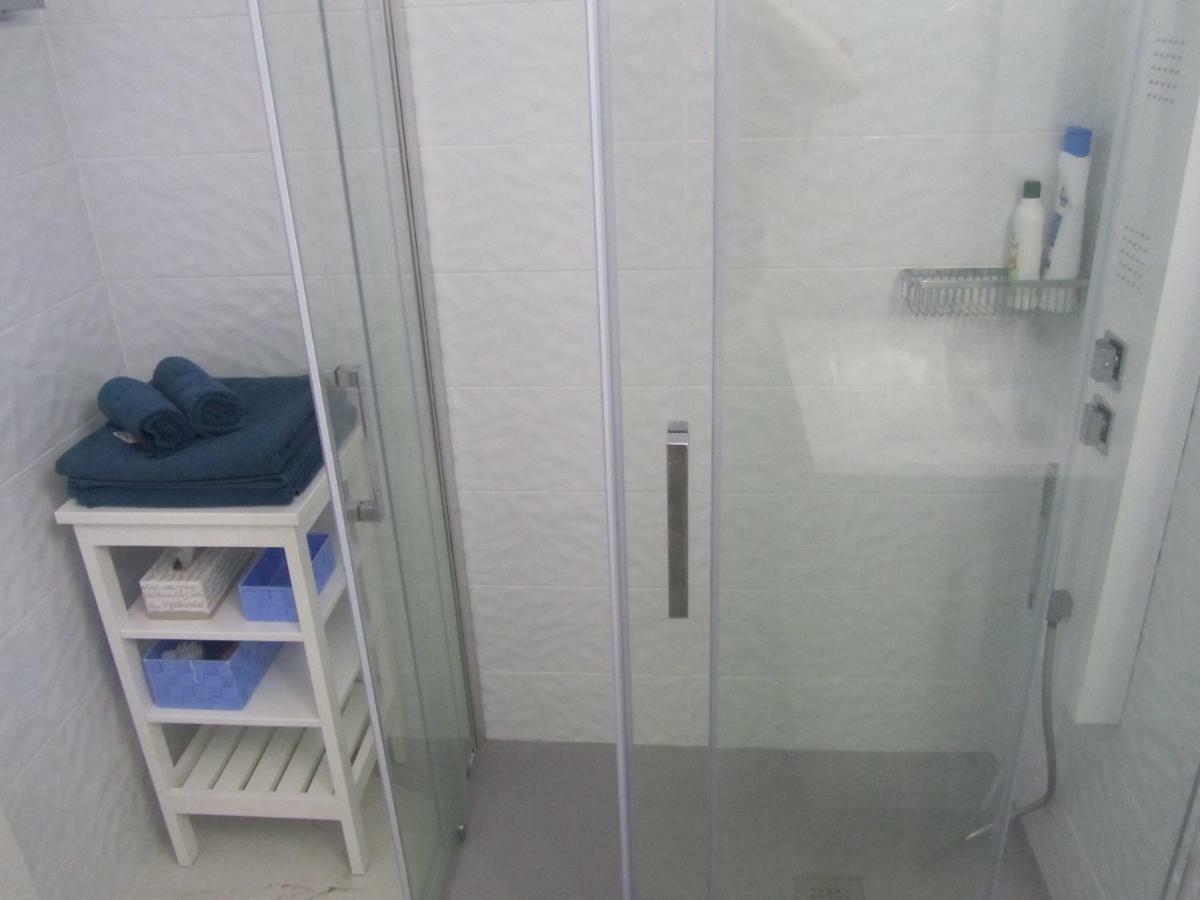 Los Cristianos Studio, Modern, Spacious, Pool,Wifi Арона Экстерьер фото